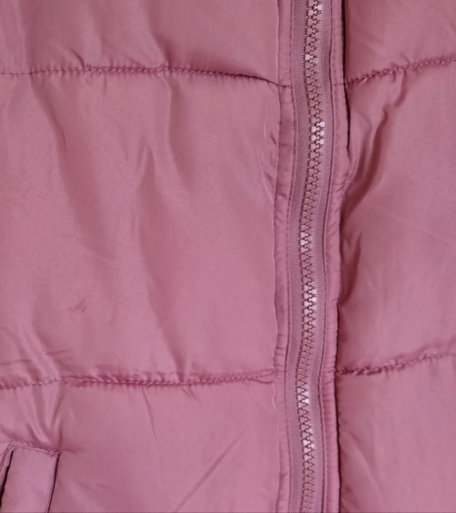 U.S. Polo Assn. beautiful dusty